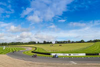 enduro-digital-images;event-digital-images;eventdigitalimages;lydden-hill;lydden-no-limits-trackday;lydden-photographs;lydden-trackday-photographs;no-limits-trackdays;peter-wileman-photography;racing-digital-images;trackday-digital-images;trackday-photos